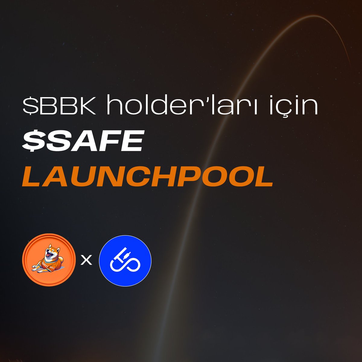 Bitci Bonk #MEME tweet media