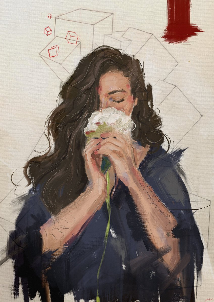 ʏᴜʟɪʏᴀ ★ tweet media