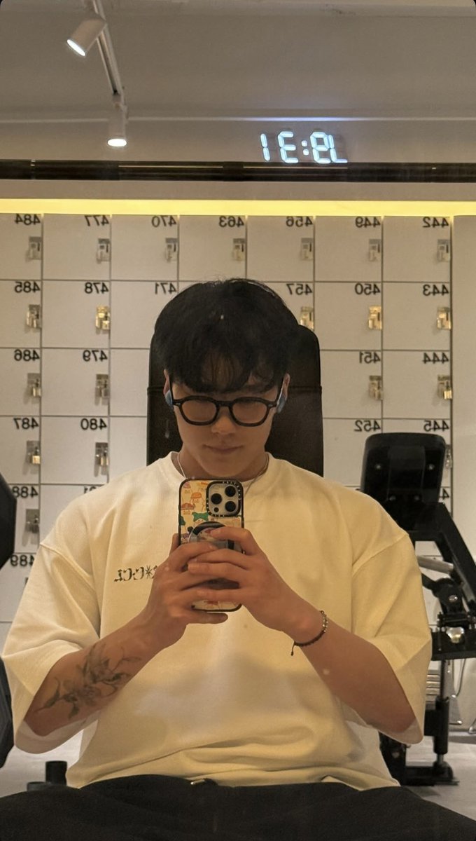 260225 instagram stories 

#박제업 #PARKJEUP #JEUP #제업