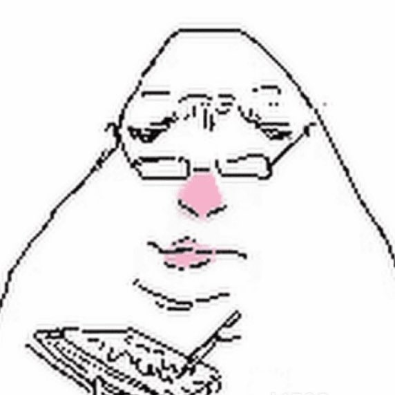 con vida ocupada pero siempre sacando tiempo para leer yaoi