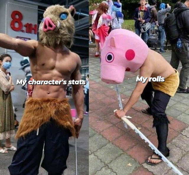 memeslich's tweet photo. https://t.co/crdXTQ5Ku5