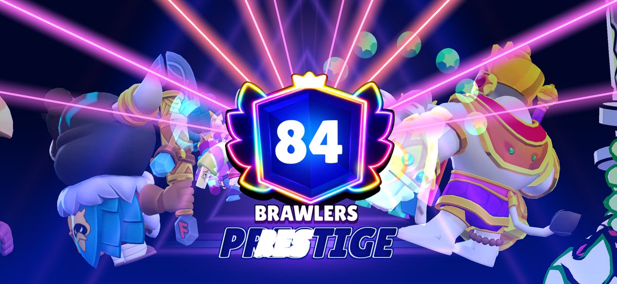 Legend ❦ツ tweet media