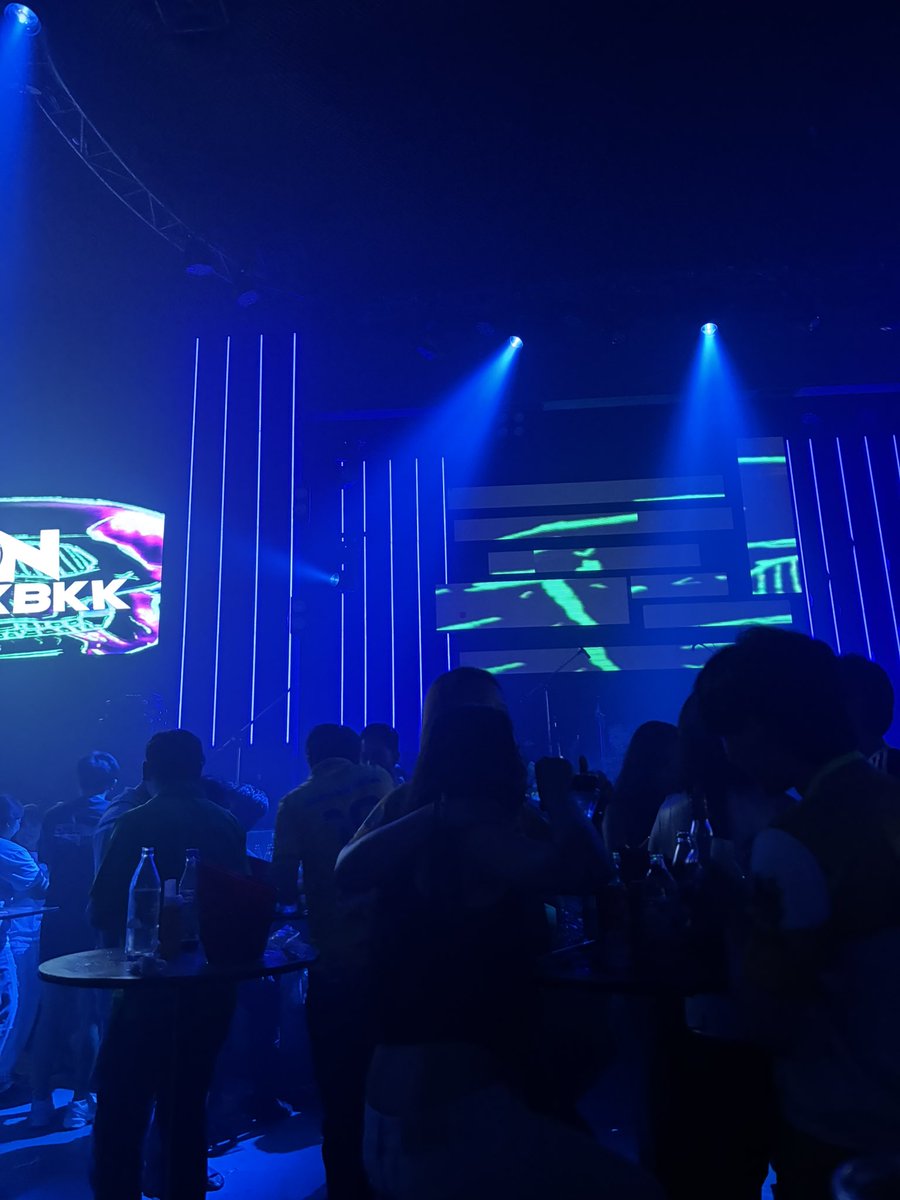 มาววว #จันทบุรี