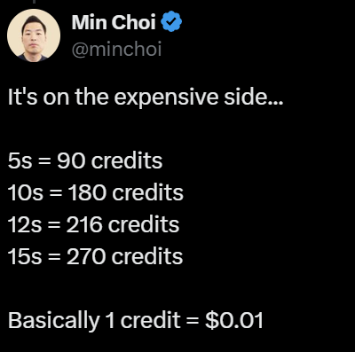 Reid Southen tweet media