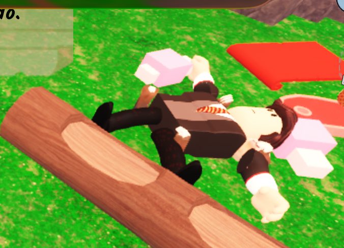 pendejo no dura nada