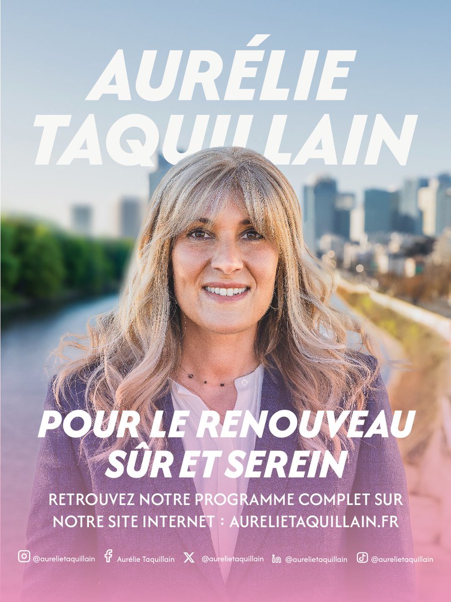ATaquillain's tweet photo. https://t.co/F5cFFbthff