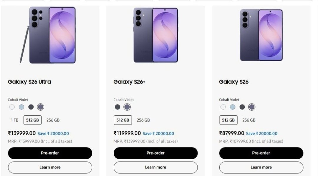 Akash Gupta 🇮🇳 tweet media