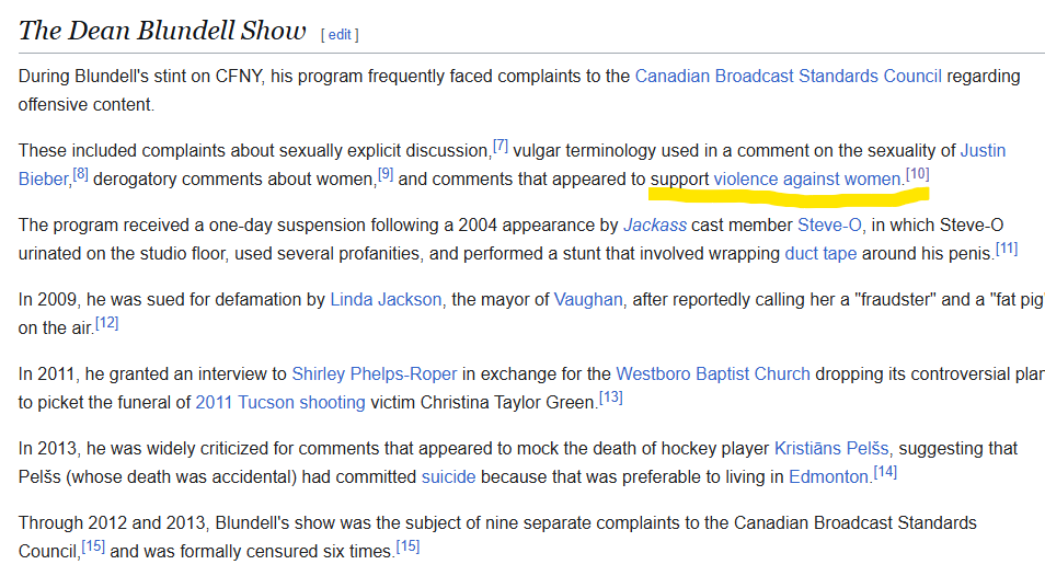 ExposeLiars tweet media