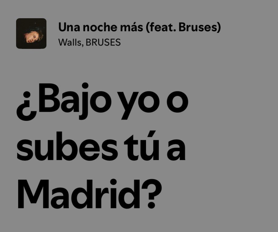 resumen de mi vida: