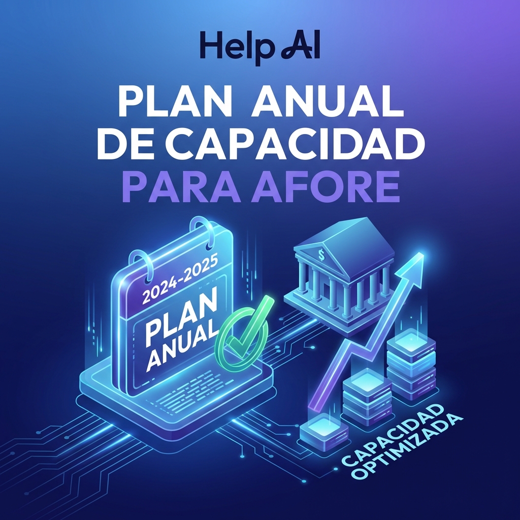 ¡NUEVAS REGLAS PARA AGENTES DE AFORE! 🕒🚨 La CONSAR endurece los plazos: las Administradoras ahora tienen solo 20 días naturales para registrar a sus agentes tras la certificación, o esta perderá validez. help-ai.mx/blog-ia-legal-…

#HelpAI #CONSAR #AFORE #Finanzas #DOF