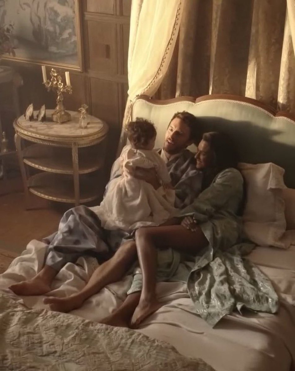 salma 💫 tweet media