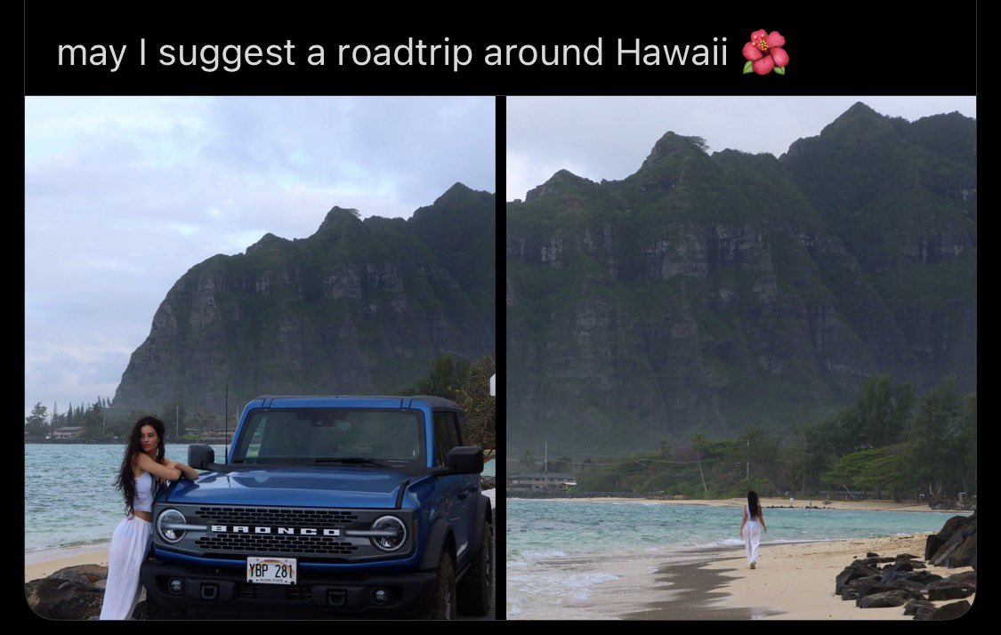 Axl Rokendu 🦊🪖 tweet media