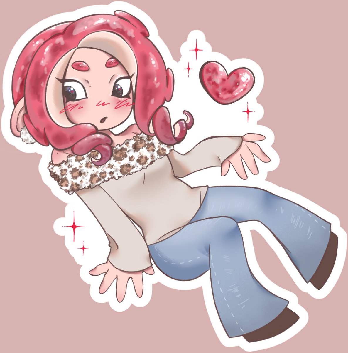 2026, year of agent24 tweet media