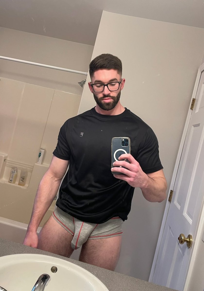 Bernard Henry tweet media