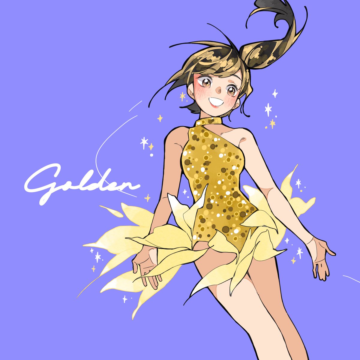 Kamerim ✨ commissions are open✨ tweet media