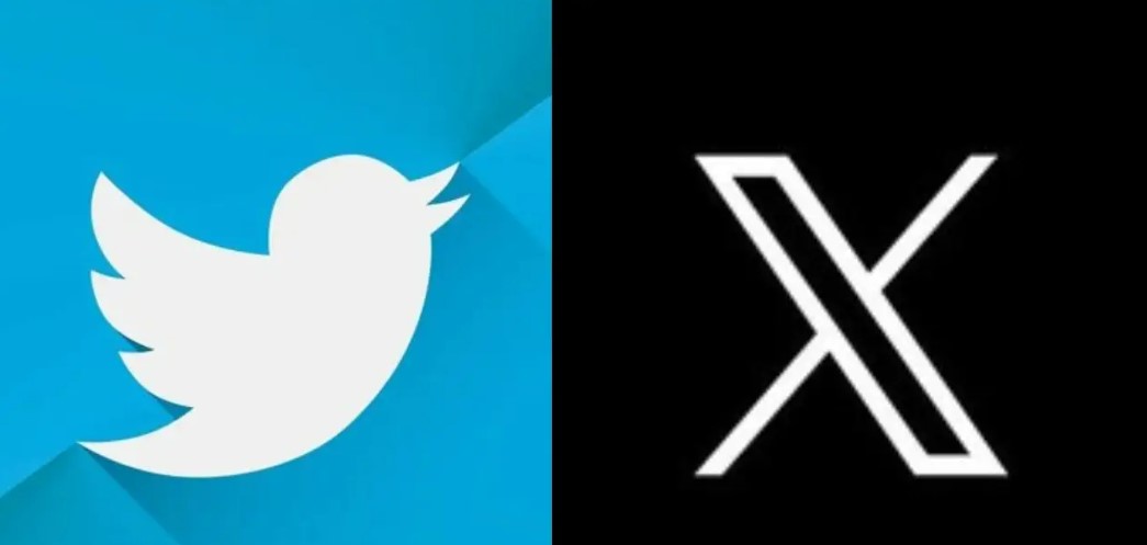 borrachito's tweet photo. Hace casi tres años Twitter se convirtió en X.

¿Tú cómo lo llamas? ¿Twitter o X? https://t.co/3MudizpypR