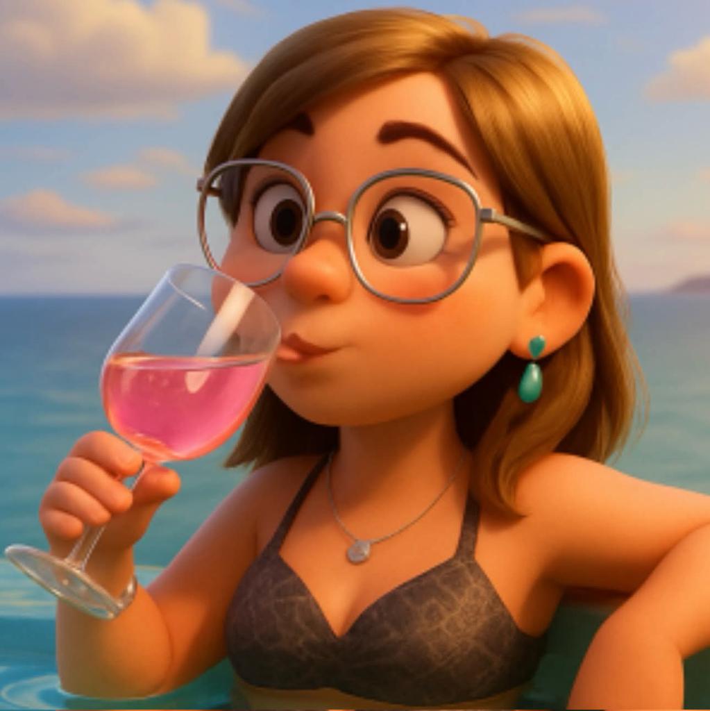 sevim cd pasif tweet media