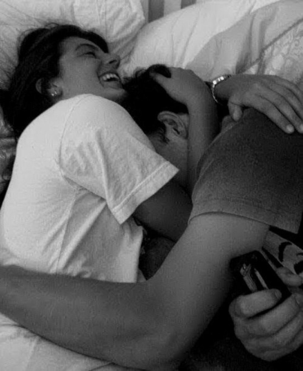 Inspirational Story About Loving Yourself Before Finding True Love.
Now Available on Audible! amazon.com/dp/B01B75DDNW
#ASMSG #IARTG #Audible