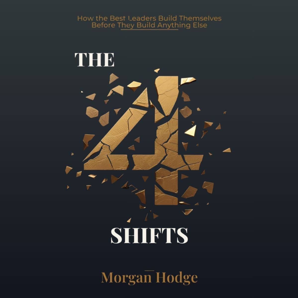 RMH Foundation tweet media