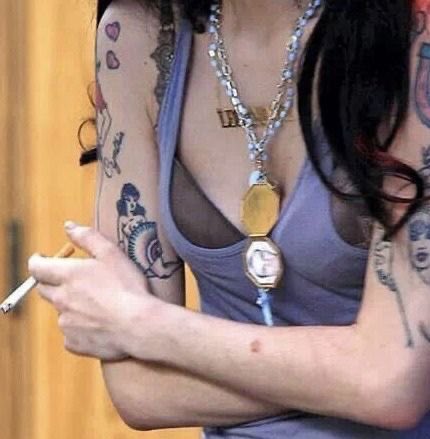 incertitud tweet media