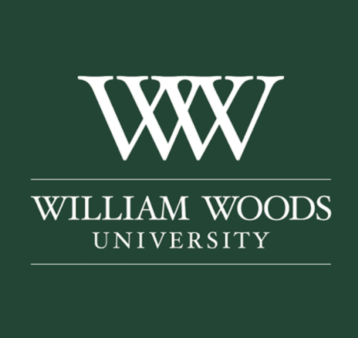 Brayden Hooks tweet media