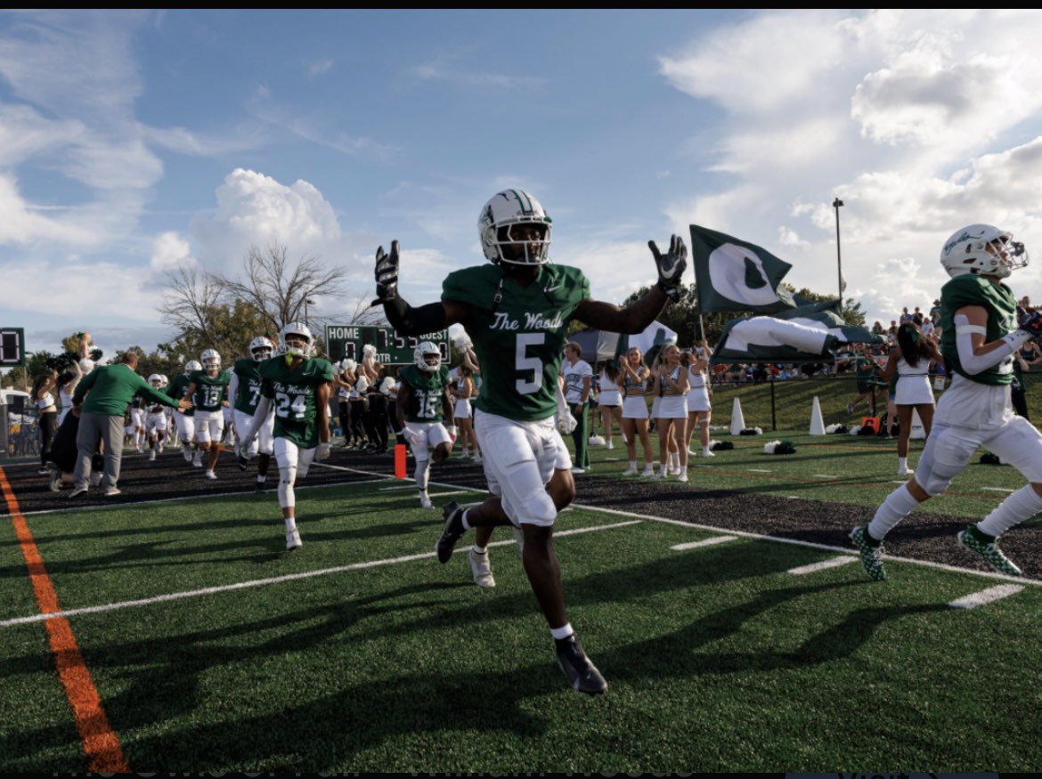 Brayden Hooks tweet media