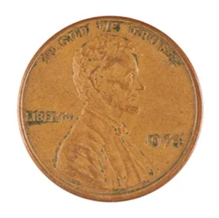 Pindar Van Arman 💎 tweet media