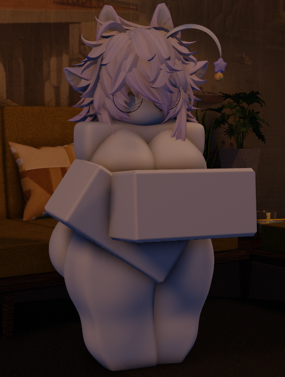 Primdew🔞 MDNI tweet media