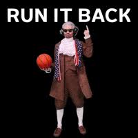 👀 

Amazing Fav Team To Score (Longshot) 100 Odds 🔥 🔥 
👉 MES4UC  🔥 🔥 🔥