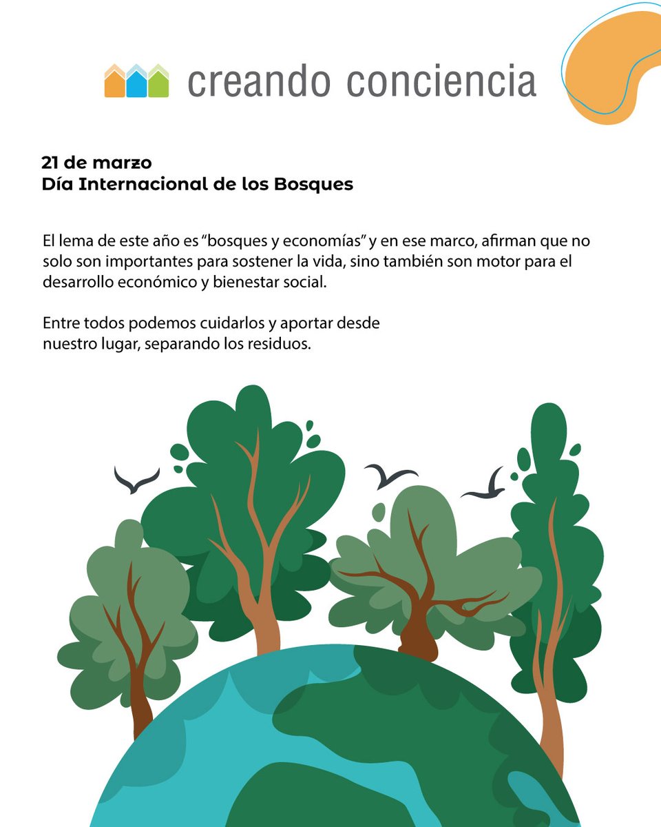 Coop. Creando tweet media