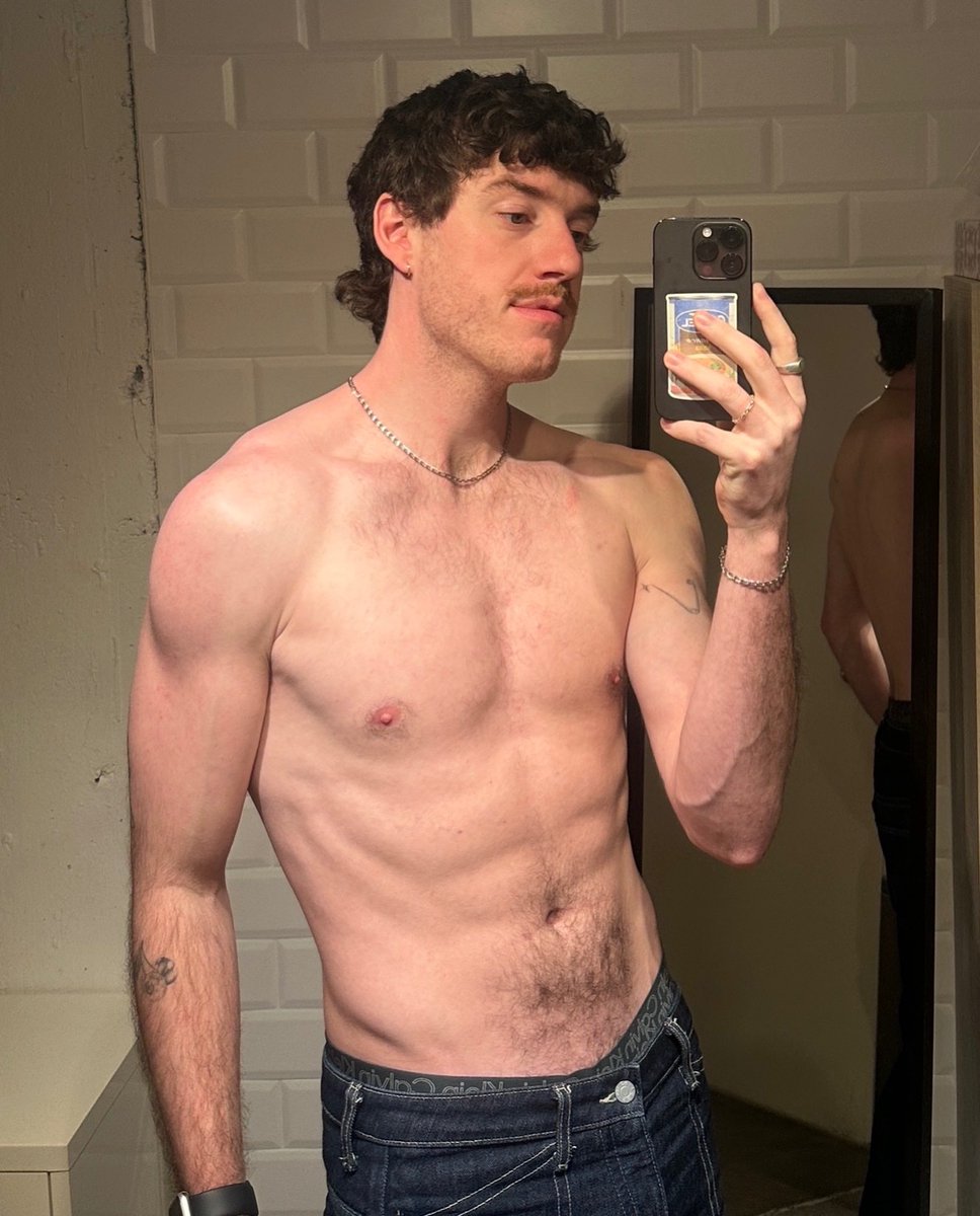 jean-phil tweet media