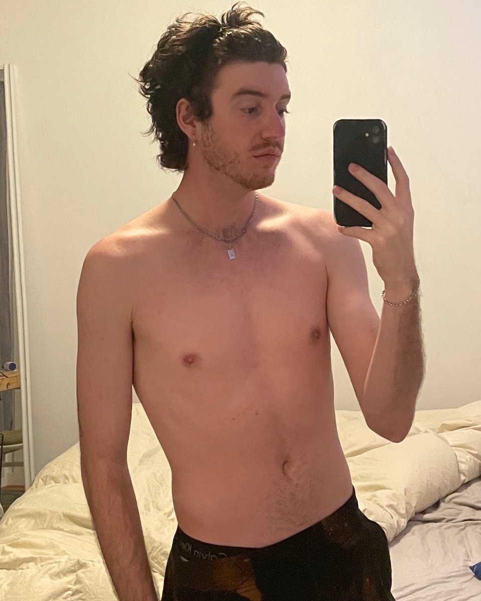 jean-phil tweet media