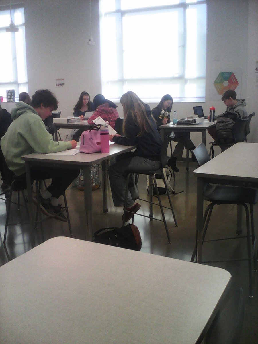 IHMS Gateway tweet media