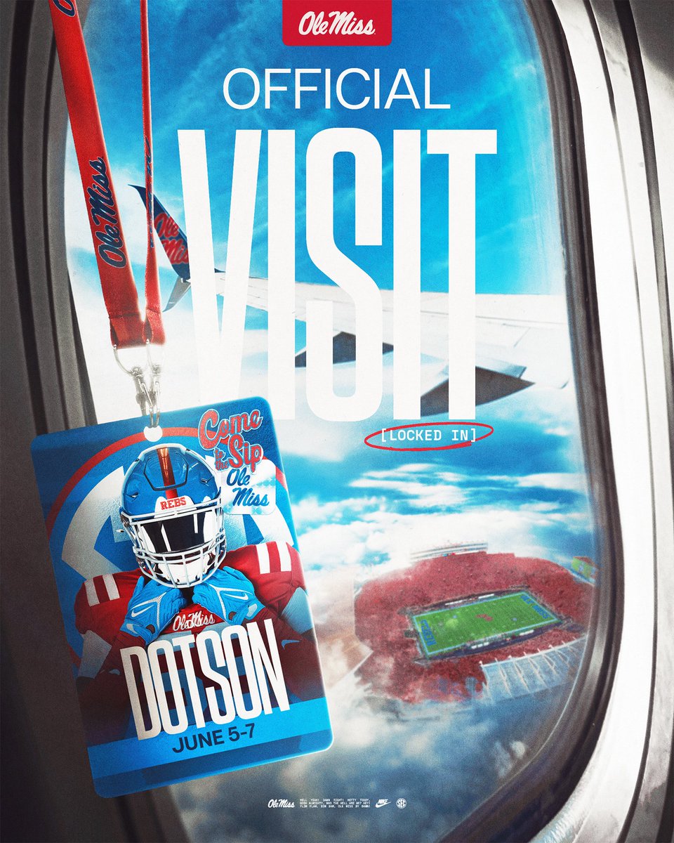 Dj Dotson tweet media