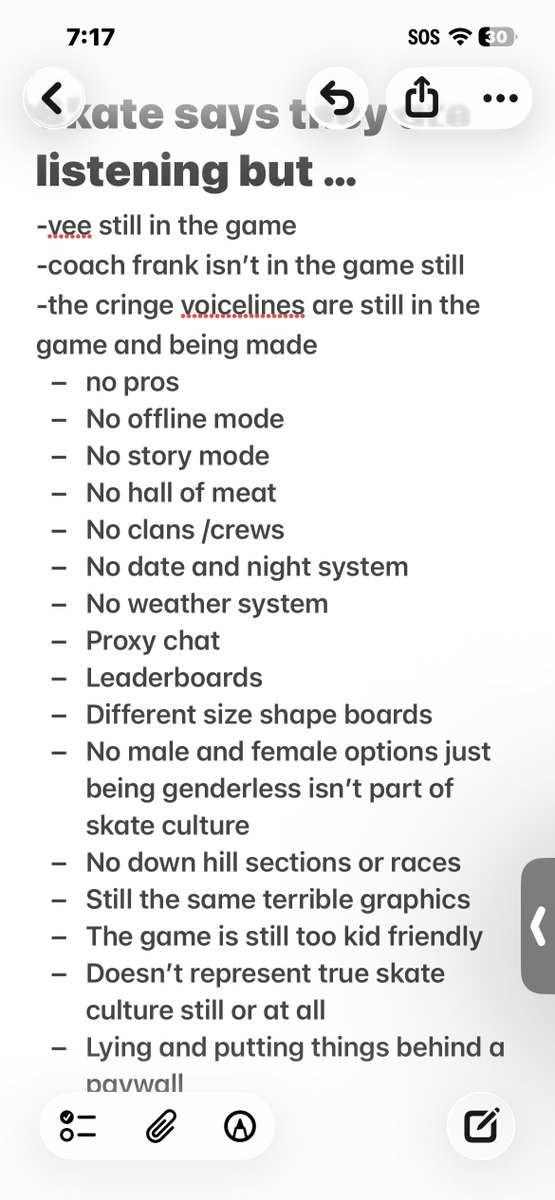 ThedudeWhoskates tweet media