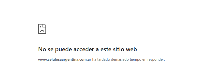 Fernando Boggione tweet media