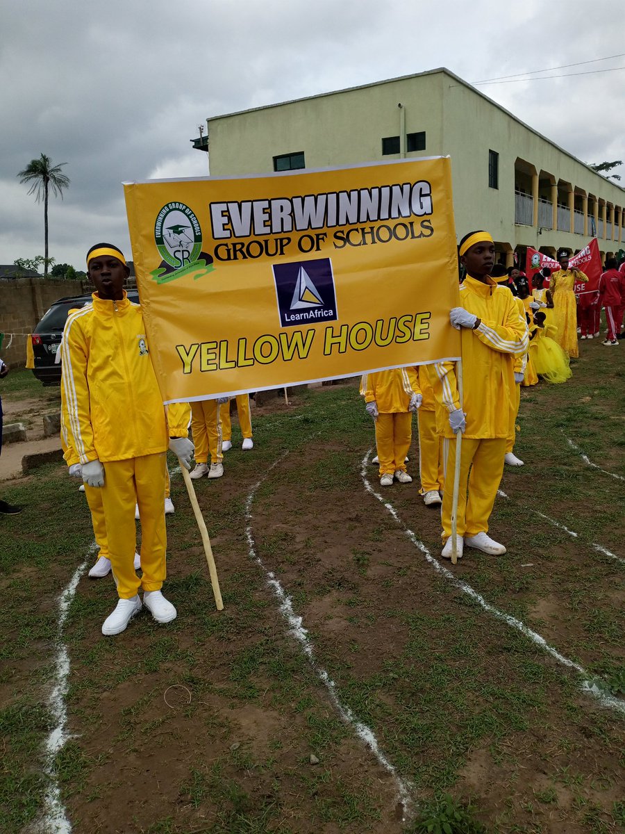 Esther_Ayeni tweet media