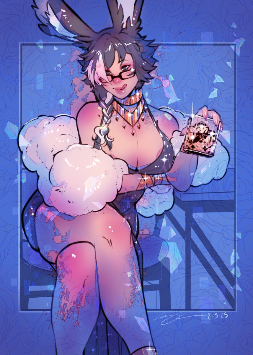 hc-nsfw 🔞 tweet media
