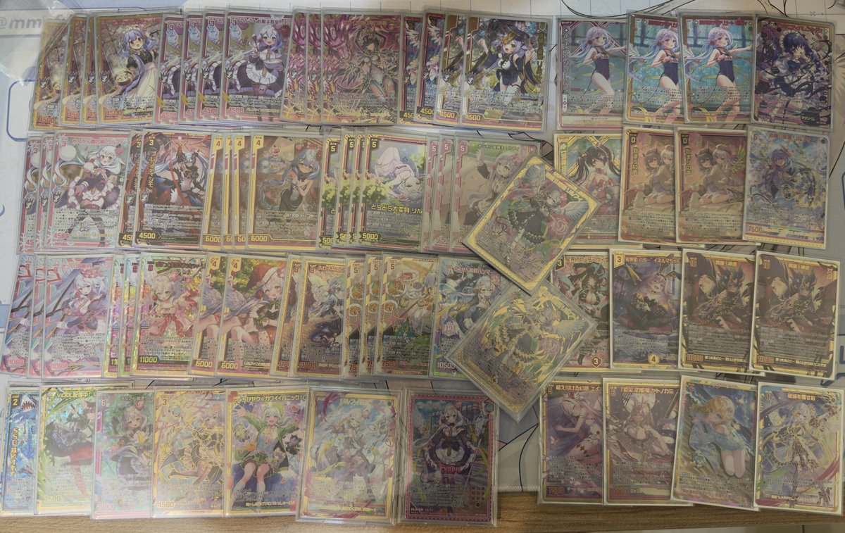 Unknown (@unknown_kakk) / Posts / X