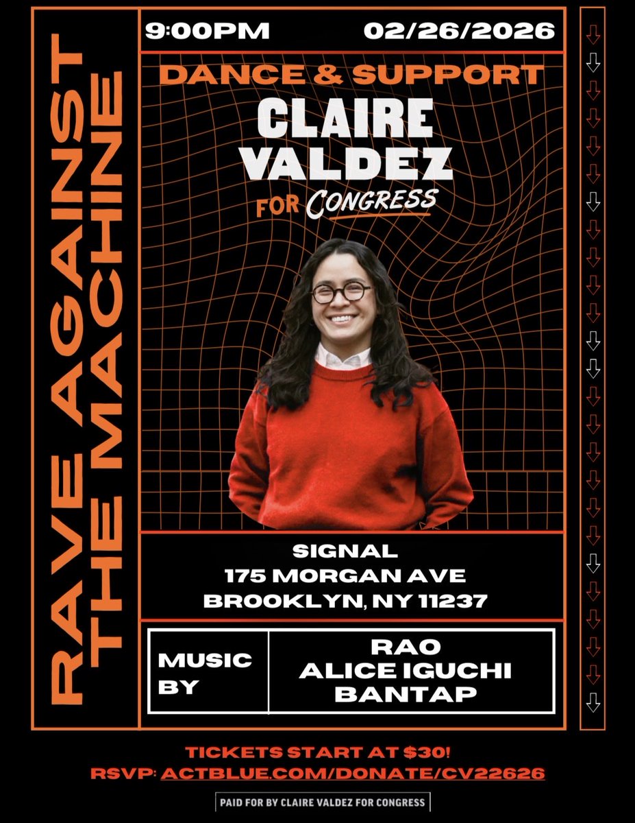 Anthony DiMieri tweet media