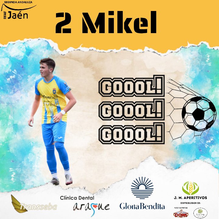 UD La Guardia tweet media