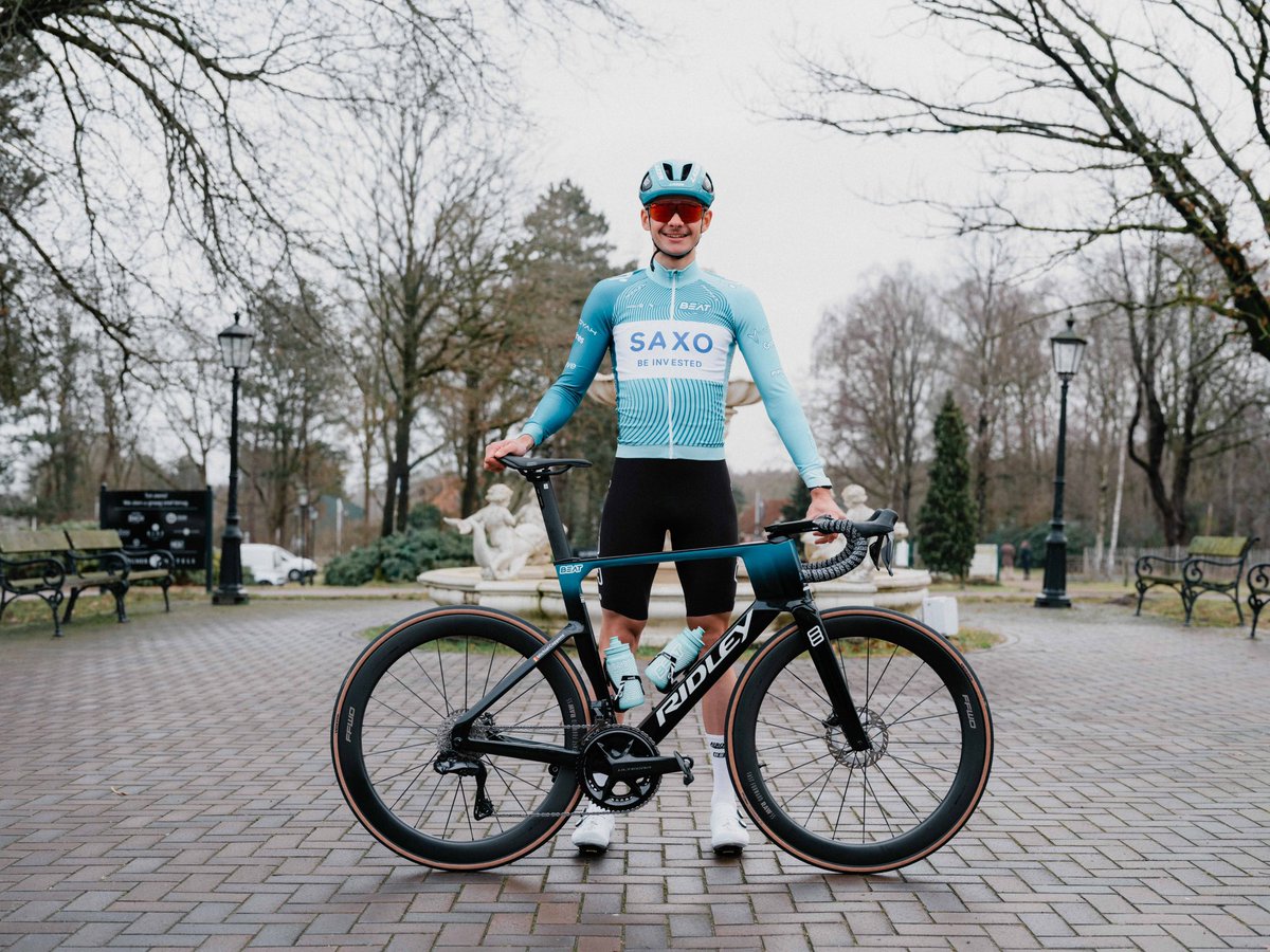 Rasmus Nowak Franklin tweet media