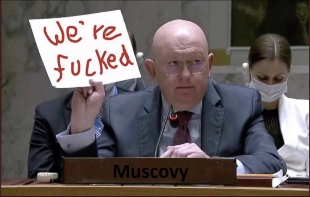 <a href="/MFA_Ukraine/">MFA of Ukraine 🇺🇦</a>