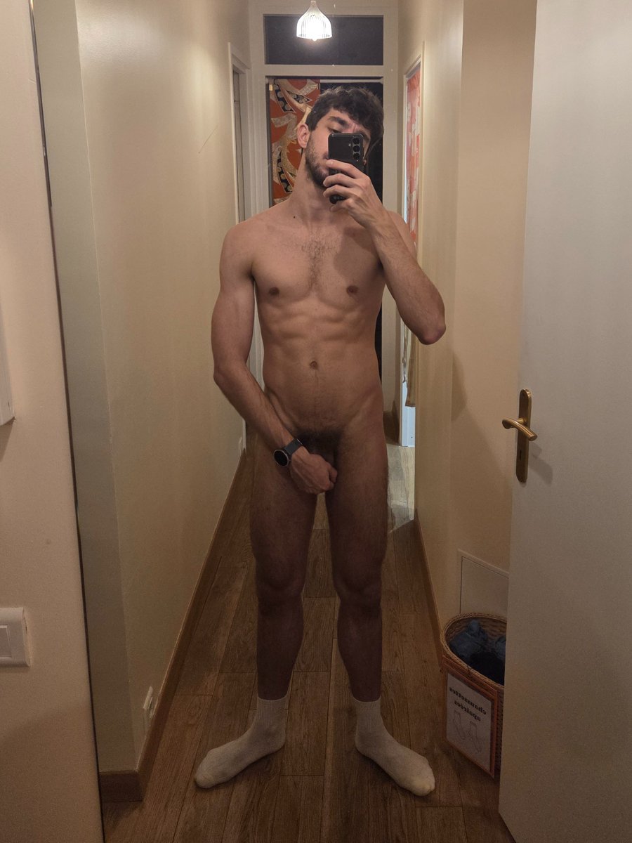 this__is__bas tweet media