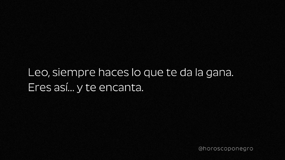 ▲LEO▲ (@leo_hnegro) on Twitter photo 