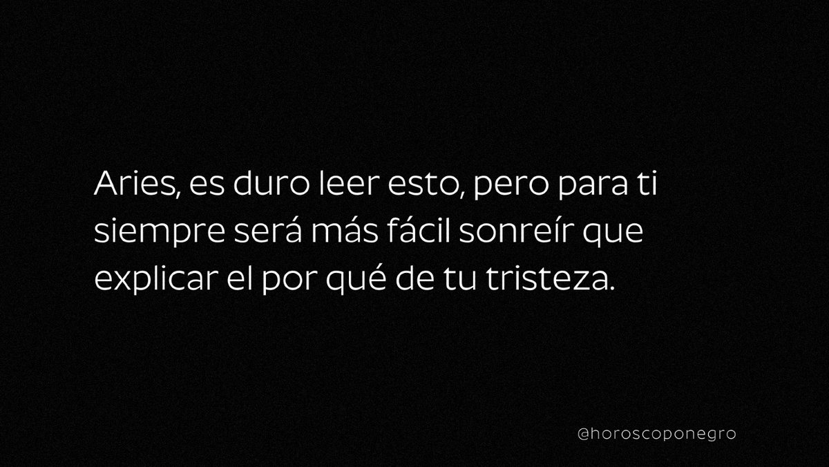 ▲ARIES▲ (@aries_hn) on Twitter photo 