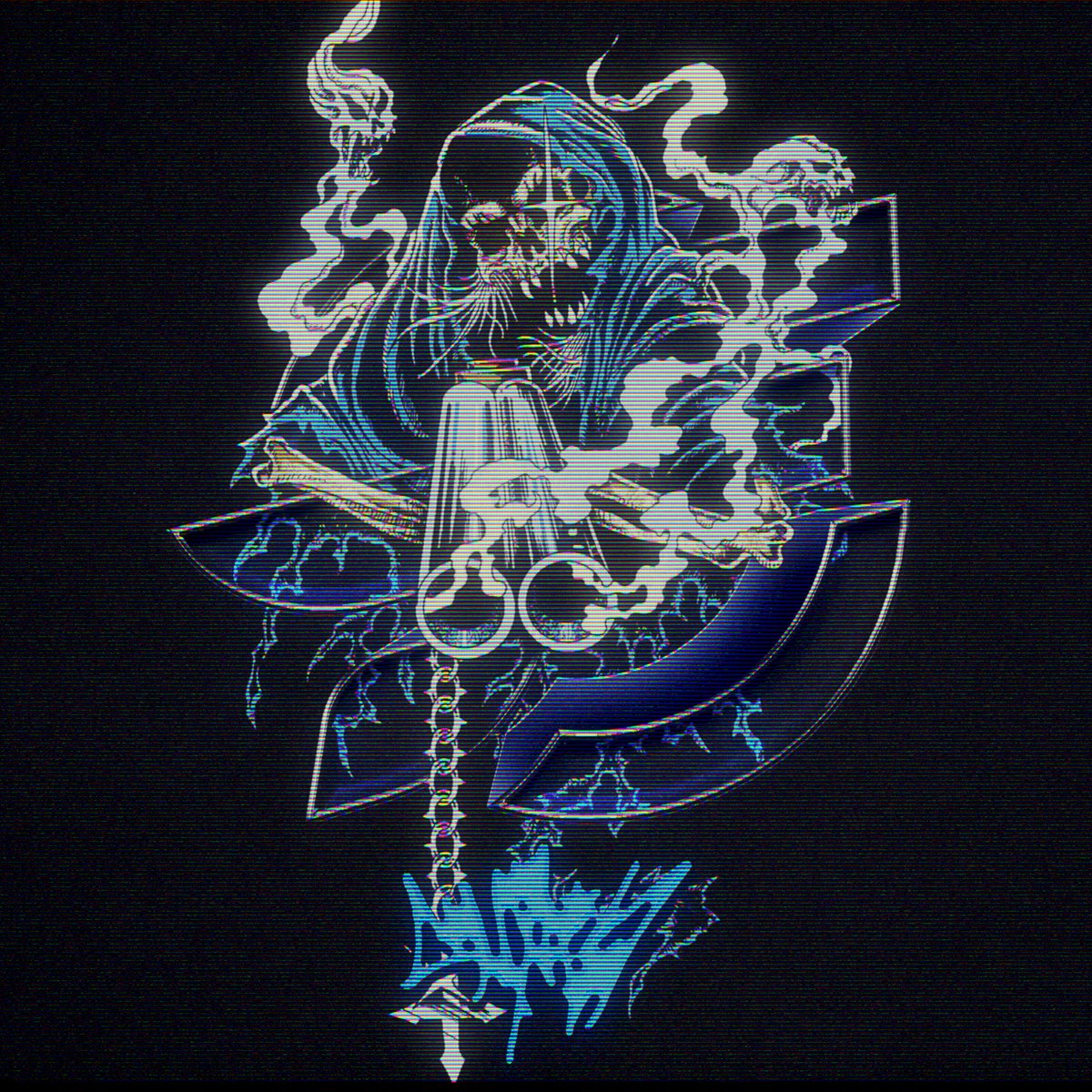 joined <a href="/FrontCreatives/">Front Creatives</a>