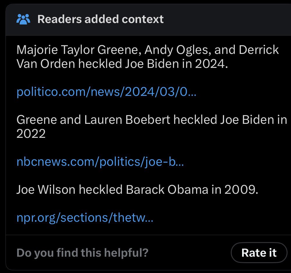 Fabian Fernandez tweet media