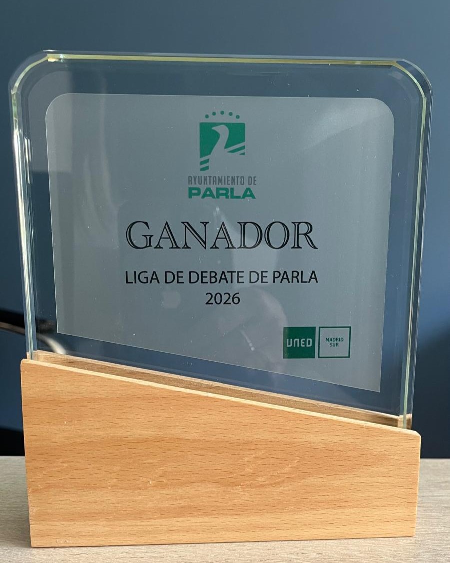 Colegio Torrente Ballester tweet media