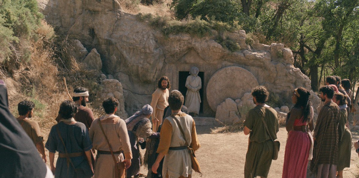 LightWorkers tweet media